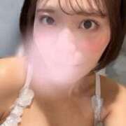 ヒメ日記 2026/03/24 00:25 投稿 まい 密着体温37.5℃