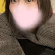 ヒメ日記 2026/03/24 02:55 投稿 まい 密着体温37.5℃