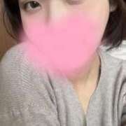 ヒメ日記 2026/03/24 18:45 投稿 まい 密着体温37.5℃