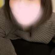 ヒメ日記 2026/03/25 16:05 投稿 まい 密着体温37.5℃