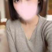 ヒメ日記 2026/03/26 18:25 投稿 まい 密着体温37.5℃