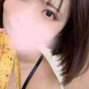 ヒメ日記 2026/03/27 12:25 投稿 まい 密着体温37.5℃