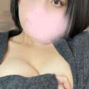 ヒメ日記 2026/03/27 23:05 投稿 まい 密着体温37.5℃