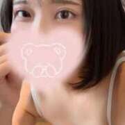 ヒメ日記 2026/03/28 13:15 投稿 まい 密着体温37.5℃