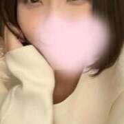 ヒメ日記 2026/03/29 21:15 投稿 まい 密着体温37.5℃