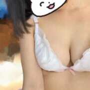 ヒメ日記 2026/03/29 23:05 投稿 まい 密着体温37.5℃