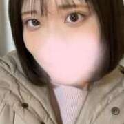 ヒメ日記 2026/03/30 21:15 投稿 まい 密着体温37.5℃