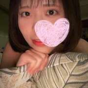 ヒメ日記 2026/03/31 12:05 投稿 まい 密着体温37.5℃