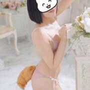 ヒメ日記 2026/04/01 08:35 投稿 まい 密着体温37.5℃