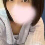 ヒメ日記 2026/04/01 23:45 投稿 まい 密着体温37.5℃