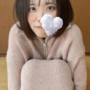 ヒメ日記 2026/04/02 18:25 投稿 まい 密着体温37.5℃