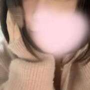 ヒメ日記 2026/04/02 23:15 投稿 まい 密着体温37.5℃