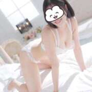 ヒメ日記 2026/04/03 16:25 投稿 まい 密着体温37.5℃