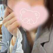 ヒメ日記 2026/04/04 18:35 投稿 まい 密着体温37.5℃