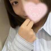 ヒメ日記 2026/04/05 20:15 投稿 まい 密着体温37.5℃