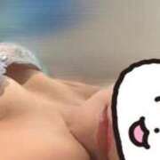 ヒメ日記 2026/04/05 23:45 投稿 まい 密着体温37.5℃