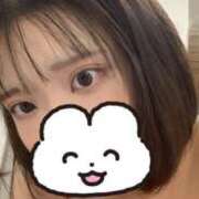 ヒメ日記 2026/04/06 20:25 投稿 まい 密着体温37.5℃