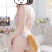 ヒメ日記 2026/04/07 12:35 投稿 まい 密着体温37.5℃