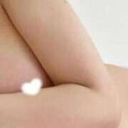 ヒメ日記 2026/04/07 19:15 投稿 まい 密着体温37.5℃