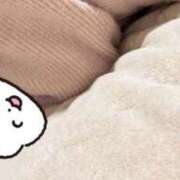 ヒメ日記 2026/04/09 08:55 投稿 まい 密着体温37.5℃