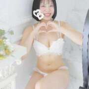 ヒメ日記 2026/04/09 13:05 投稿 まい 密着体温37.5℃