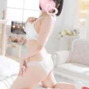 ヒメ日記 2026/04/11 22:05 投稿 まい 密着体温37.5℃