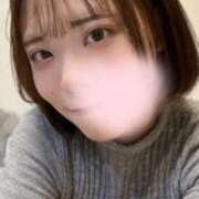 ヒメ日記 2026/04/13 20:25 投稿 まい 密着体温37.5℃