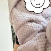 ヒメ日記 2026/04/18 22:25 投稿 まい 密着体温37.5℃