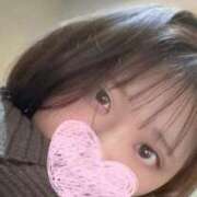 ヒメ日記 2026/04/22 10:55 投稿 まい 密着体温37.5℃