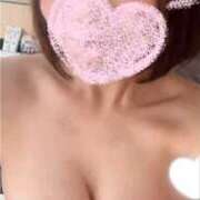 ヒメ日記 2026/06/19 20:15 投稿 まい 密着体温37.5℃