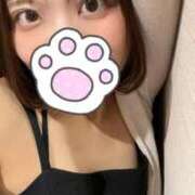 ヒメ日記 2026/07/11 22:05 投稿 まい 密着体温37.5℃