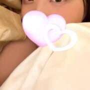 ヒメ日記 2026/10/24 02:01 投稿 まい 密着体温37.5℃