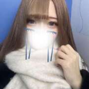 ヒメ日記 2025/12/04 23:55 投稿 みう 密着体温37.5℃