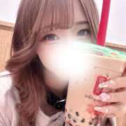 ヒメ日記 2025/12/06 21:55 投稿 みう 密着体温37.5℃