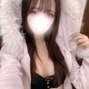 ヒメ日記 2025/12/07 22:15 投稿 みう 密着体温37.5℃