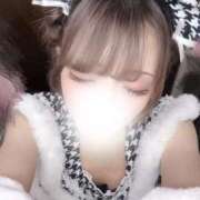 ヒメ日記 2025/12/20 22:05 投稿 みう 密着体温37.5℃