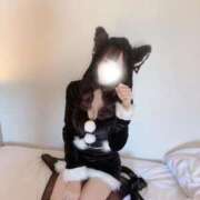 ヒメ日記 2025/12/28 20:45 投稿 みう 密着体温37.5℃