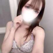 ヒメ日記 2026/01/07 18:25 投稿 みう 密着体温37.5℃