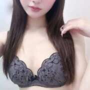 ヒメ日記 2026/01/15 22:25 投稿 みう 密着体温37.5℃