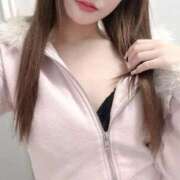 ヒメ日記 2026/01/27 15:55 投稿 みう 密着体温37.5℃