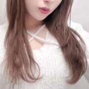 ヒメ日記 2026/01/29 23:55 投稿 みう 密着体温37.5℃