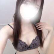 ヒメ日記 2026/02/06 16:35 投稿 みう 密着体温37.5℃