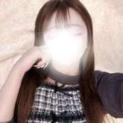 ヒメ日記 2026/02/06 17:05 投稿 みう 密着体温37.5℃