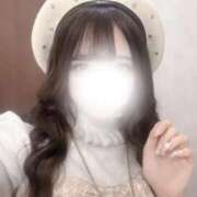 ヒメ日記 2026/02/20 00:05 投稿 みう 密着体温37.5℃