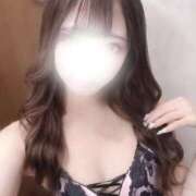 ヒメ日記 2026/02/22 21:25 投稿 みう 密着体温37.5℃