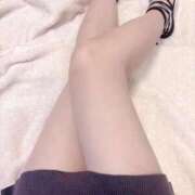 ヒメ日記 2026/03/01 22:35 投稿 みう 密着体温37.5℃