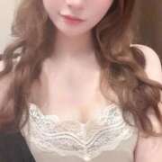 ヒメ日記 2026/03/09 01:55 投稿 みう 密着体温37.5℃