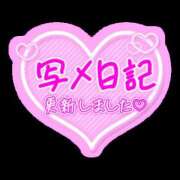 ヒメ日記 2026/01/18 16:45 投稿 体験入店ゆり 艶妻