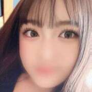 体験入店にこ にこです♪ 艶妻