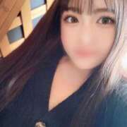 体験入店にこ にこです☆彡 艶妻